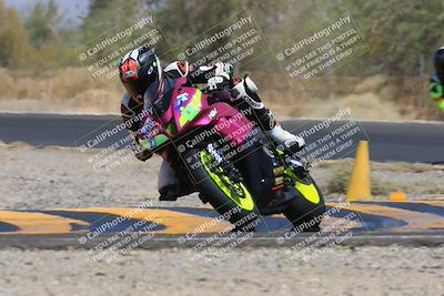 media/May-27-2023-TrackXperience (Sat) [[0386355c23]]/Level 2/Session 4 (Turn 3)/